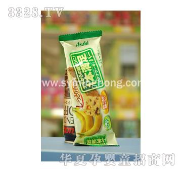 ���՝M���㽶�����