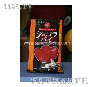 ��·�_(d��)�ɿ���