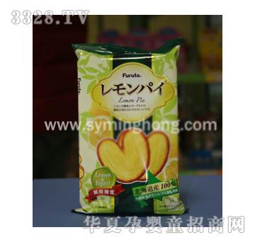 ��·�_(d��)������