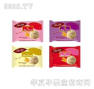 ���ڼ�����Ƭ�ɿ���