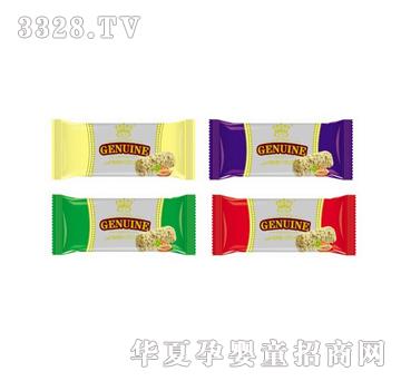 ���ڻ�����Ƭ�ɿ���