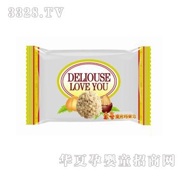 ���ڽ�ϲ��Ƭ�ɿ���