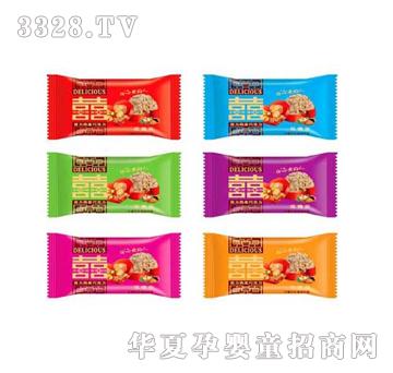 ����ϲ��