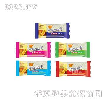 ���ڠI�B(y��ng)��Ƭ�ɿ���1