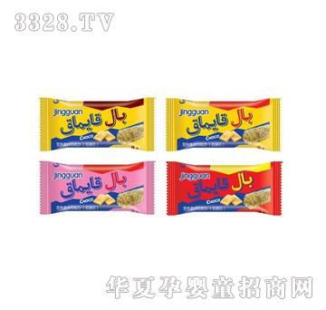 ���ڠI�B(y��ng)��Ƭ�ɿ���