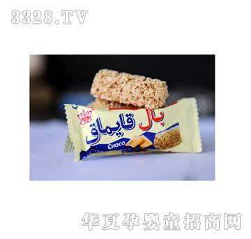 ���������ɿ���