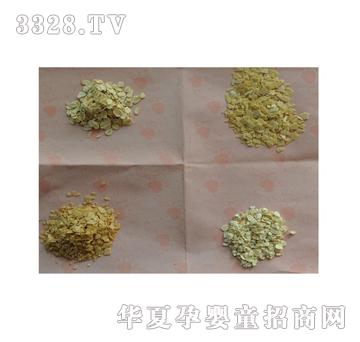 ���������ɿ���9