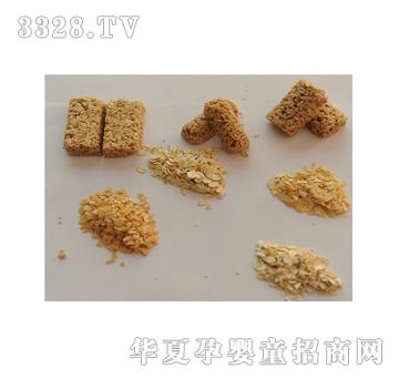 ���������ɿ���8