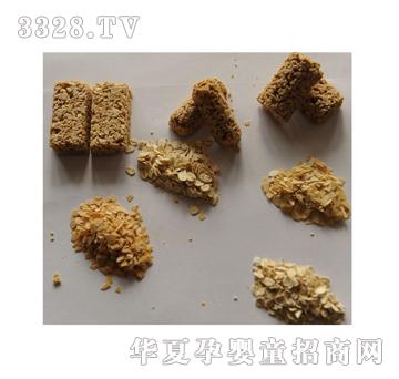 ���������ɿ���6