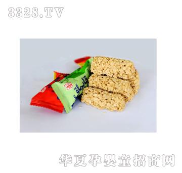 ���������ɿ���4