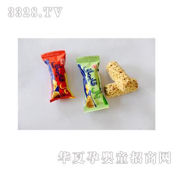 ���������ɿ���3