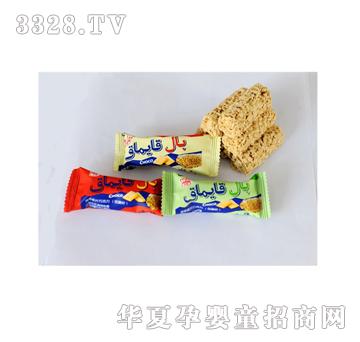 ���������ɿ���2