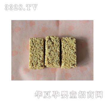 ���������ɿ���1