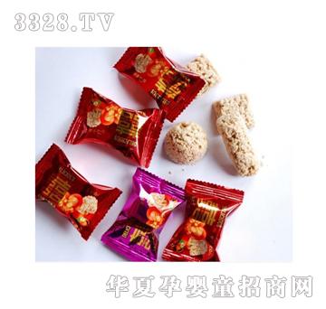 ����ϲ����Ƭ�ɿ���