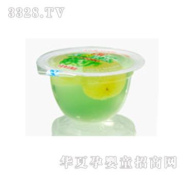 ����200�˹������������ζ��