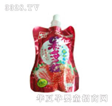 �����������������