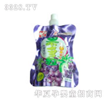 �����������������1