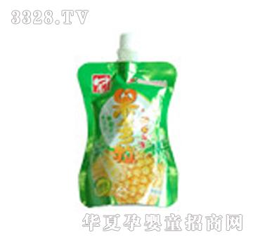 �����������������2