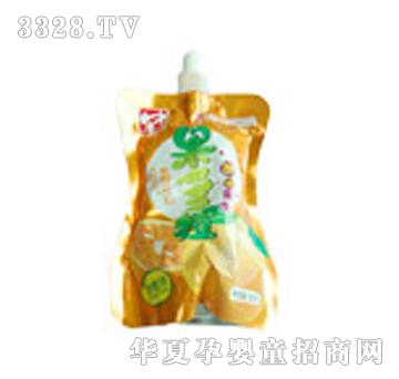 �����������������3