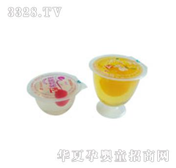 ����������1