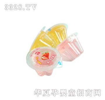 ����������ζ����