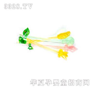 ����Gɫ�����������