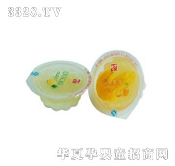 ����Ľ˾����2