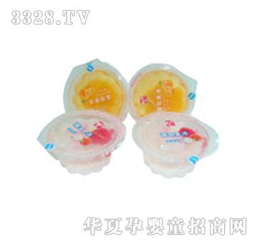 ����Ľ˾����