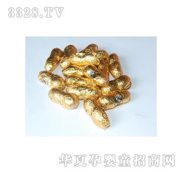 ���⻨���ɿ���