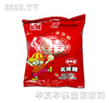 ����25��������