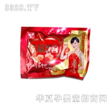 ����35���Ҹ��pϲϲ��