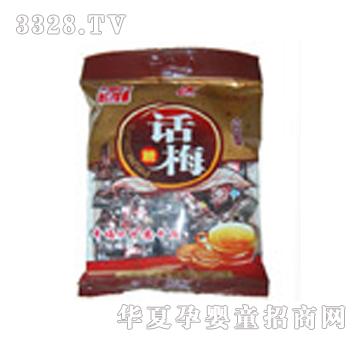 ����108��Ԓ÷��