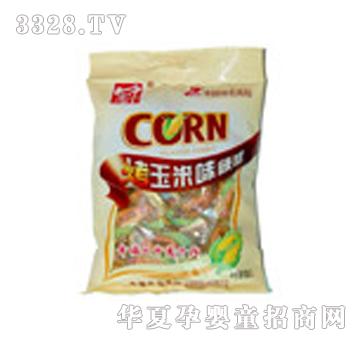 ����108�˿�����Ӳ��