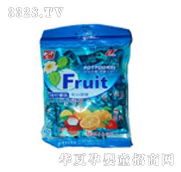 ����120�˻���A����