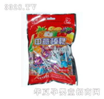 ����128���������