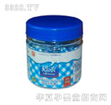 ����300��ԭζ�C��ţ܈