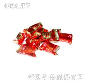 ���⸣��÷��ܛ��