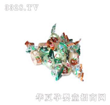 �����V���A����