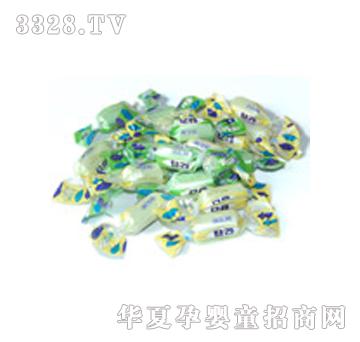 �����nʽ��