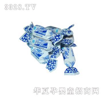 ���⻨��ţ܈?zh��)?  border="0"  onload="AutoResizeImage(200,191,this);"/><span>���⻨��ţ܈?zh��)?/span></a></div></td>
                      
                        <td align="center"><div   id="hhjjlll"   class="progd"><a href="/gongsi/zhongyi/product/168367.html" target="_blank"><img src=