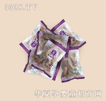 ������ԭζ����l�Q��