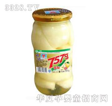 ���_ѩ����^