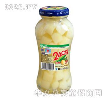 ���_���ҹ��^