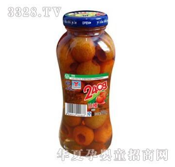 ���_ɽ髹��^480��