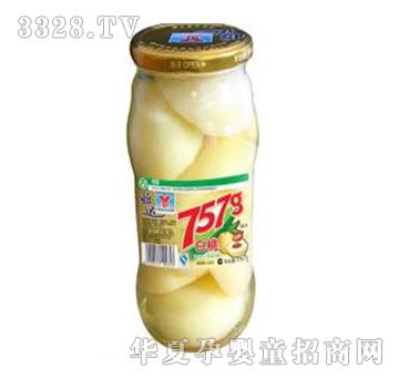 ���_���ҹ��^757��