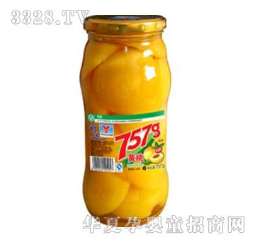 ���_�S�ҹ��^757��