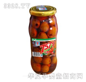 ���_ɽ髹��^757��