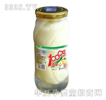 ���_ѩ����^1000��