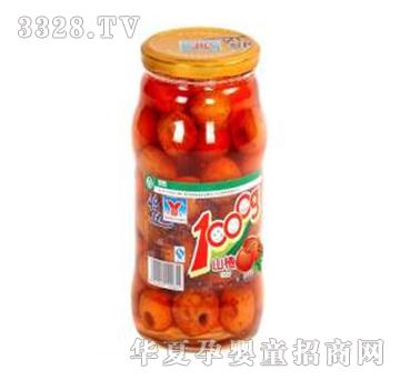 ���_ɽ髹��^1000��