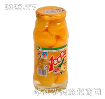 ���_�S�ҹ��^1000��